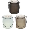 Arti Casa Kaarsen>Kaars Citronella D7,8 cm