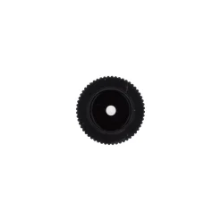 O'malley Kaarsen><noscript><img width=