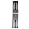 Scentchips Kaarsen>Kaars twist Paris Passion 2 stuks