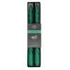 Scentchips Kaarsen>Kaars twist Patchouli & Oudh 2 stuks