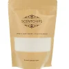 Scentchips Kaarsen>Kaarsenzand wit 250 gram