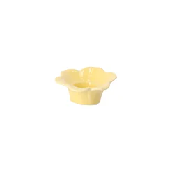 Natural Collections Kaarsen><noscript><img width=