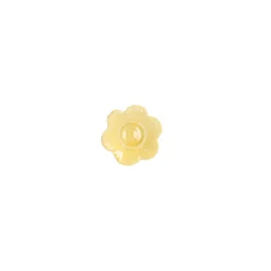 Natural Collections Kaarsen><noscript><img width=
