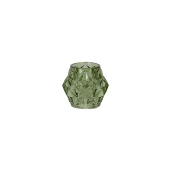 Natural Collections Kaarsen><noscript><img width=