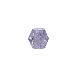 Natural Collections Kaarsen><noscript><img width=
