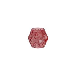Natural Collections Kaarsen><noscript><img width=