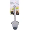 Alpina Koken & Tafelen>Kaasschaaf 26 cm Rvs