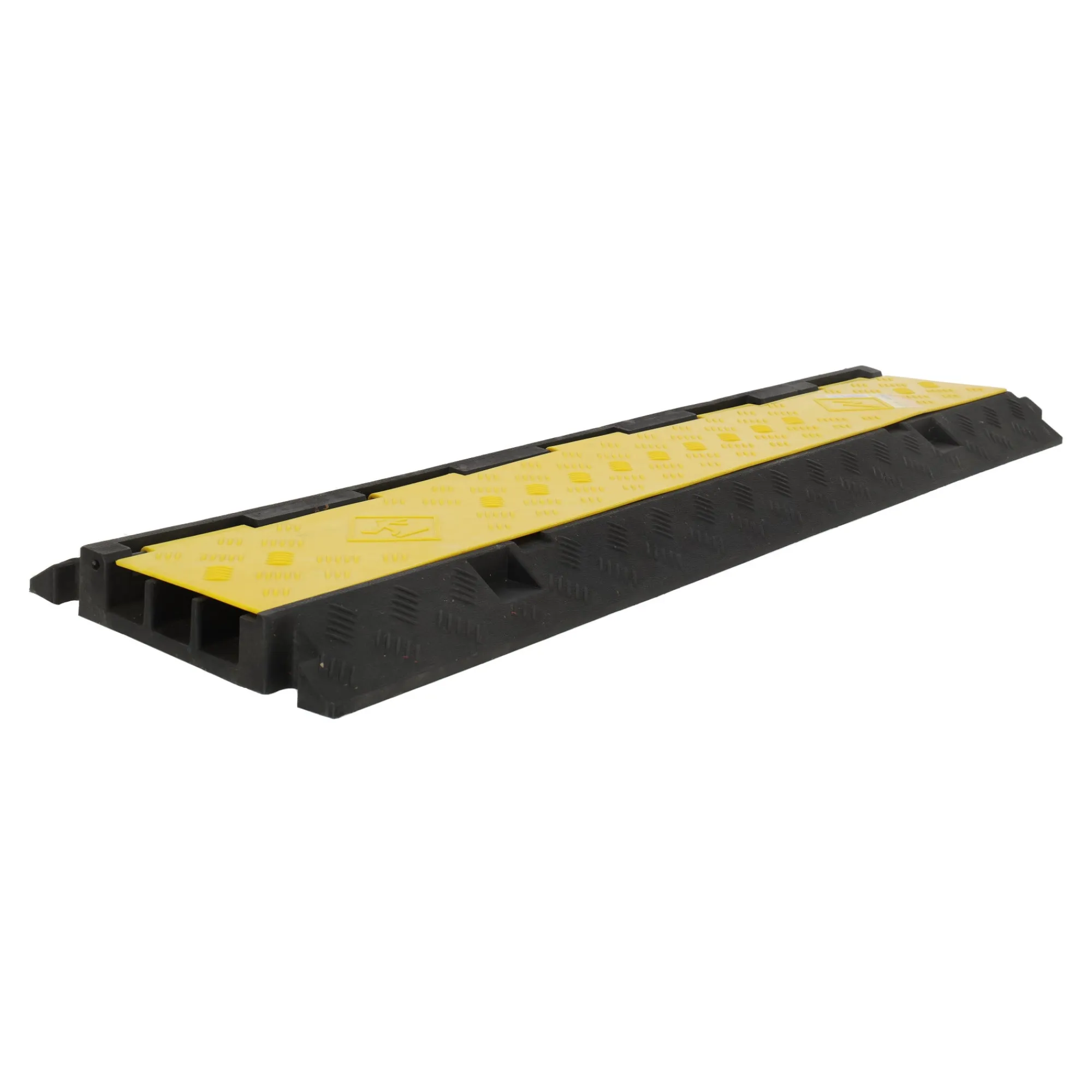 Lotus Handgereedschap>Kabelbrug 100 x 30 x 5 cm