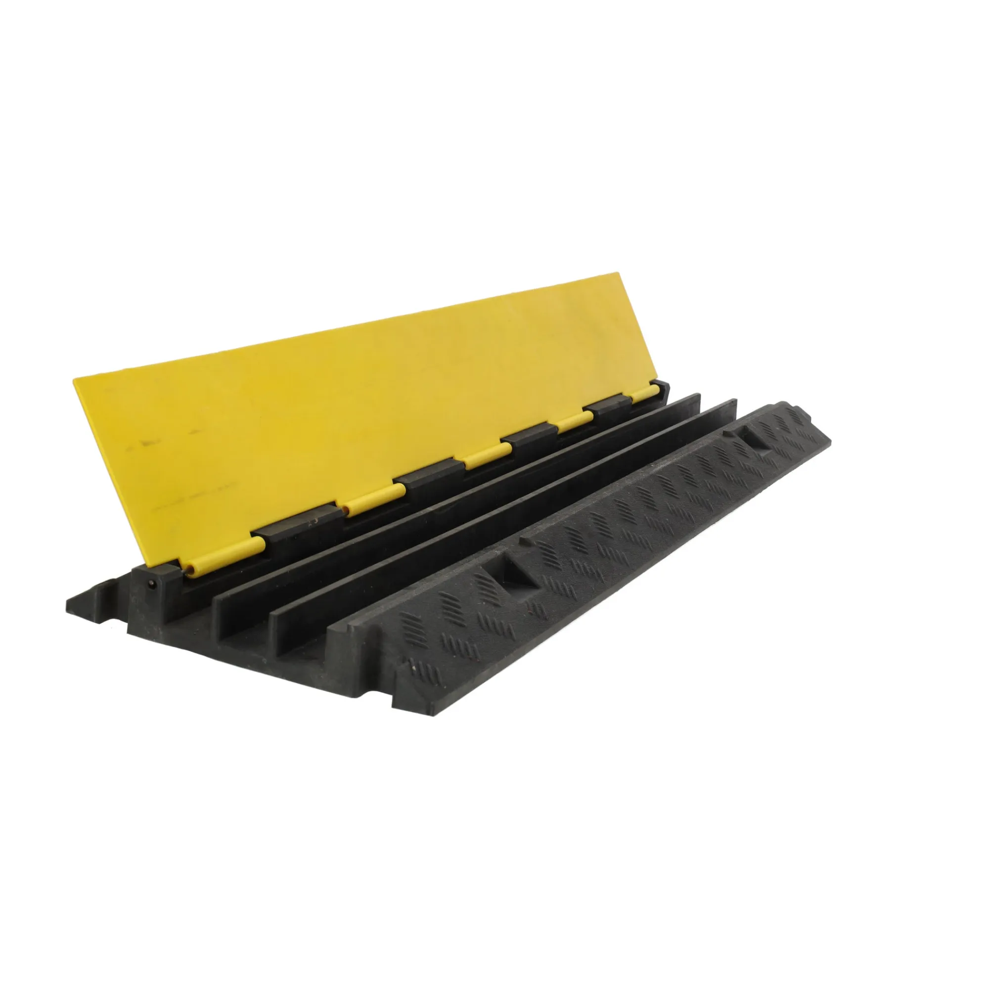 Lotus Handgereedschap>Kabelbrug 100 x 30 x 5 cm