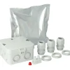 Attema Installatiemateriaal>Kabeldoos ondergronds multi