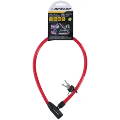 Dunlop Fietsspullen><noscript><img width=