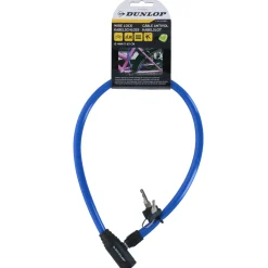 Dunlop Fietsspullen><noscript><img width=