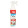 HG Schoonmaken>Kalkweg 3x Sterker 650ml