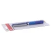 Friendly Pet Hondenverzorging>Kam huisdier 20cm SL006