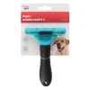Friendly Pet Hondenverzorging>Kam ondervacht Stylus L FP