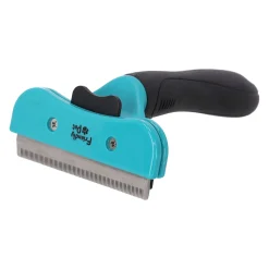 Friendly Pet Hondenverzorging>Kam ondervacht Stylus L FP