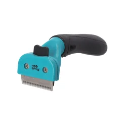 Friendly Pet Hondenverzorging><noscript><img width=