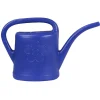 Florus Pompen En Sproeien>Kamergieter 3L blauw