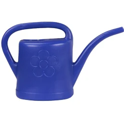 Florus Pompen En Sproeien>Kamergieter 3L blauw