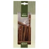 Natural Collections Woondecoratie>Kaneel naturel 100g