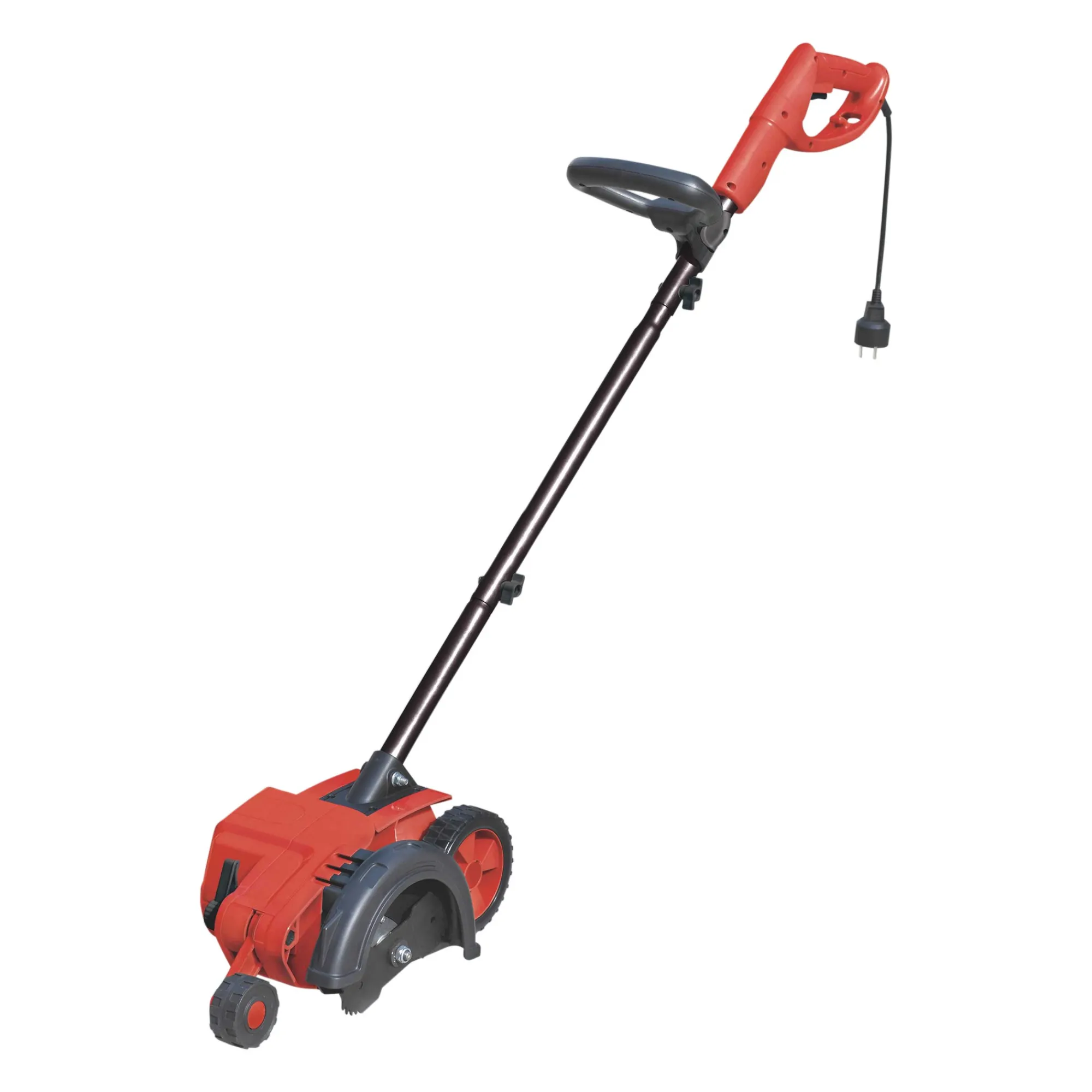 Bel Garden Tuinmachines>Kantensnijder elektrisch 1200W