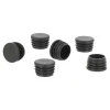 Lotus Handgereedschap>Kap diameter 30mm 6st TP-55