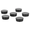 Lotus Handgereedschap>Kap diameter 50mm 6st TP-57