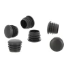 Lotus Handgereedschap>Kap diameter 25mm 6st TP-54