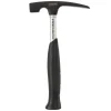 Stanley Handgereedschap>Kaphamer 1-51-039
