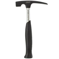 Stanley Handgereedschap>Kaphamer 1-51-039