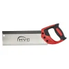 HVC Handgereedschap>Kapzaag KZ-300 prof SK5