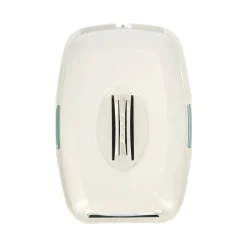 Rotho MyPet Kattenbak><noscript><img width=