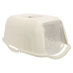 Rotho MyPet Kattenbak><noscript><img width=