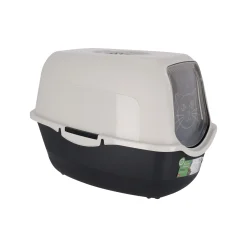 Rotho MyPet Kattenbak><noscript><img width=