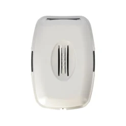 Rotho MyPet Kattenbak><noscript><img width=