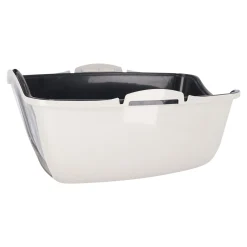 Rotho MyPet Kattenbak><noscript><img width=