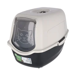 Rotho MyPet Kattenbak><noscript><img width=