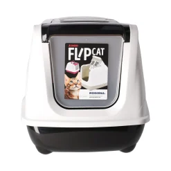 Moderna Kattenbak><noscript><img width=