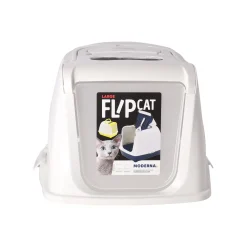 Moderna Kattenbak><noscript><img width=
