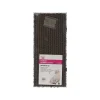 Friendly Pet Krabpaal>Kattenkrabber jumbo 47x23.5cm FP