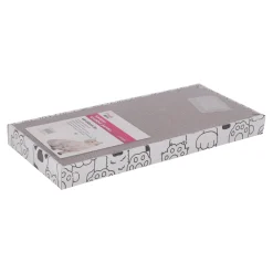Friendly Pet Krabpaal>Kattenkrabber jumbo 47x23.5cm FP