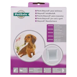 PetSafe Kattenverzorging|Hondenverzorging><noscript><img width=