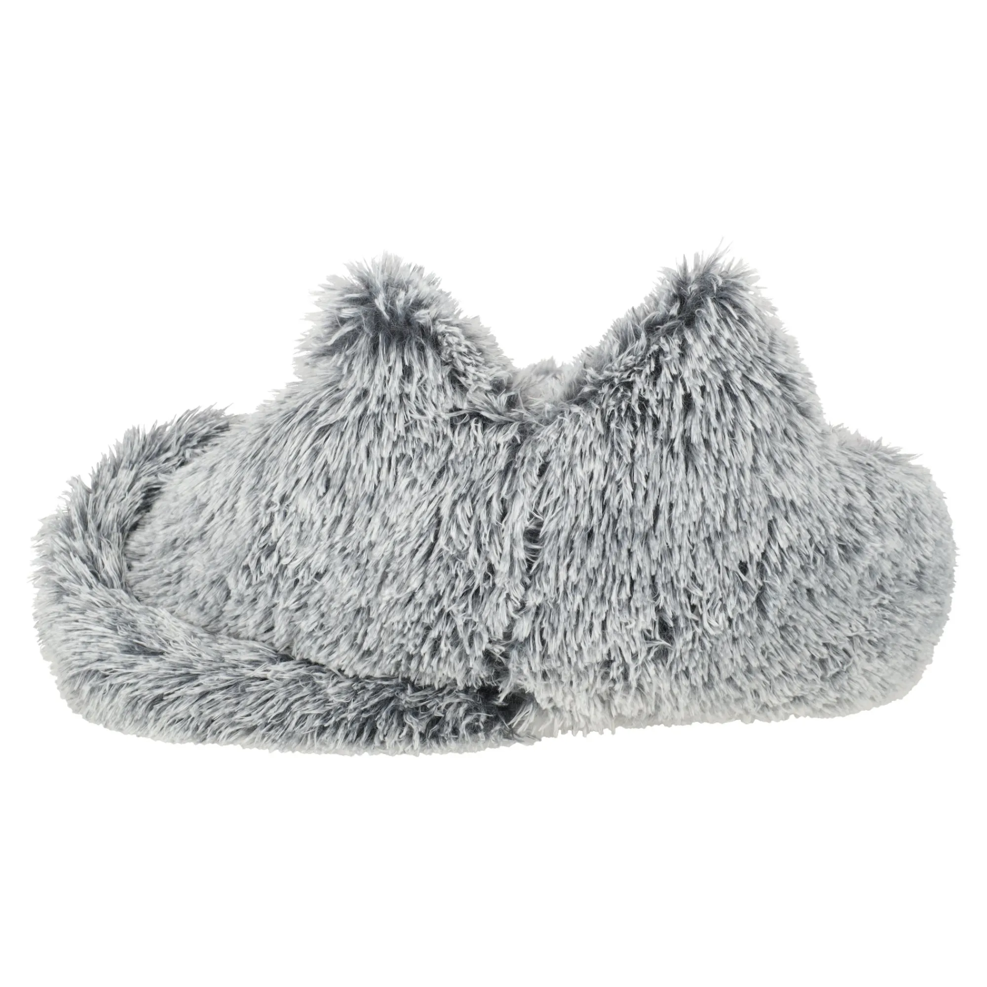 Friendly Pet Kattenmand>Kattenmand Gizmo grijs
