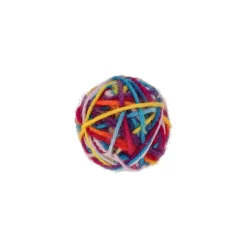 Friendly Pet Kattenspeeltjes><noscript><img width=