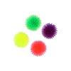 Friendly Pet Kattenspeeltjes>Kattenspeeltje bal 3.5cm 4st assorti