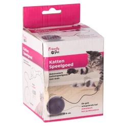Friendly Pet Kattenspeeltjes><noscript><img width=