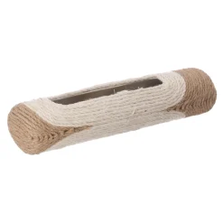 Friendly Pet Kattenspeeltjes>Kattenspeeltje Cooper koker+ballen 29cm FP