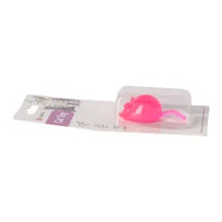 Flamingo Kattenspeeltjes>Kattenspeeltje Good4Fun muis assorti