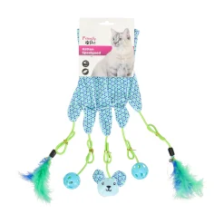Friendly Pet Kattenspeeltjes><noscript><img width=