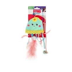 Kong Kattenspeeltjes><noscript><img width=